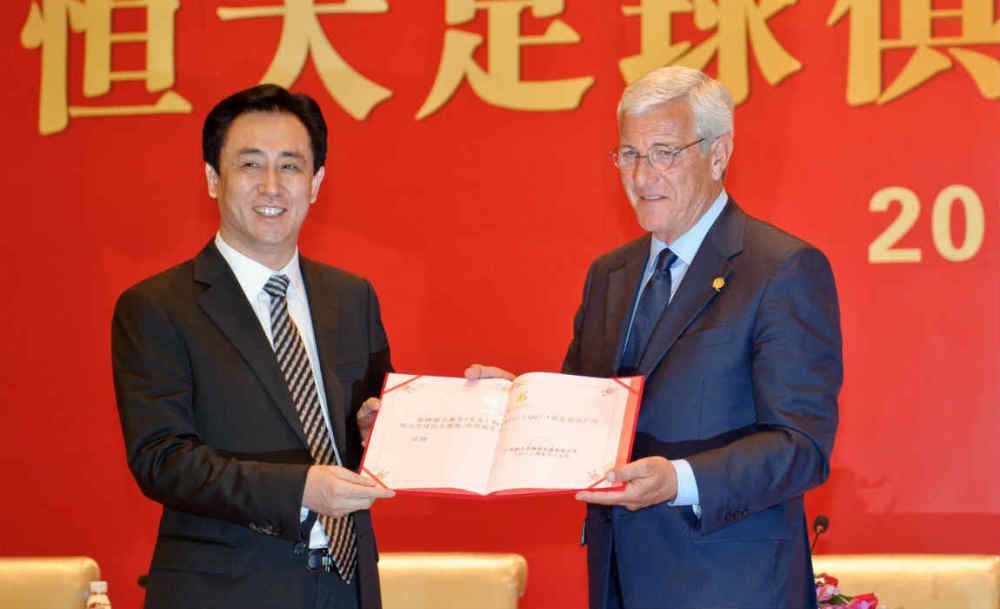 中文字幕亚洲色图